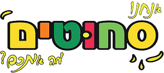  לוגו